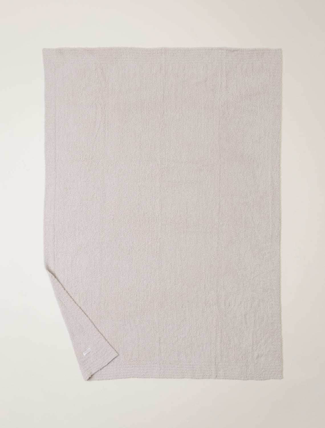 CozyChic Throw Blanket