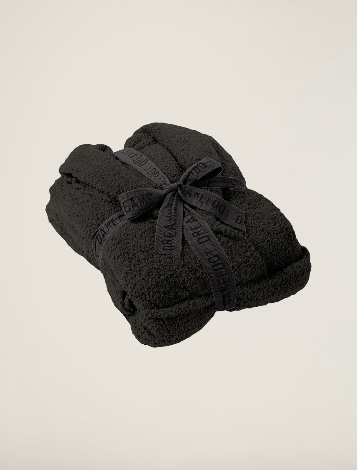 CozyChic Adult Robe