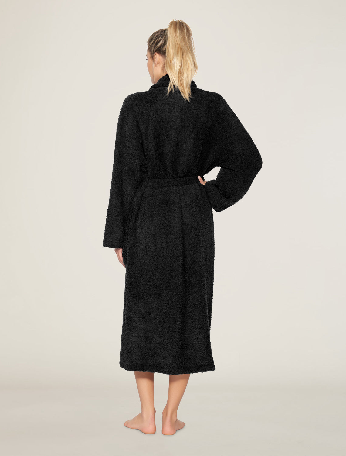 CozyChic Adult Robe