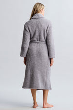 CozyChic Adult Robe