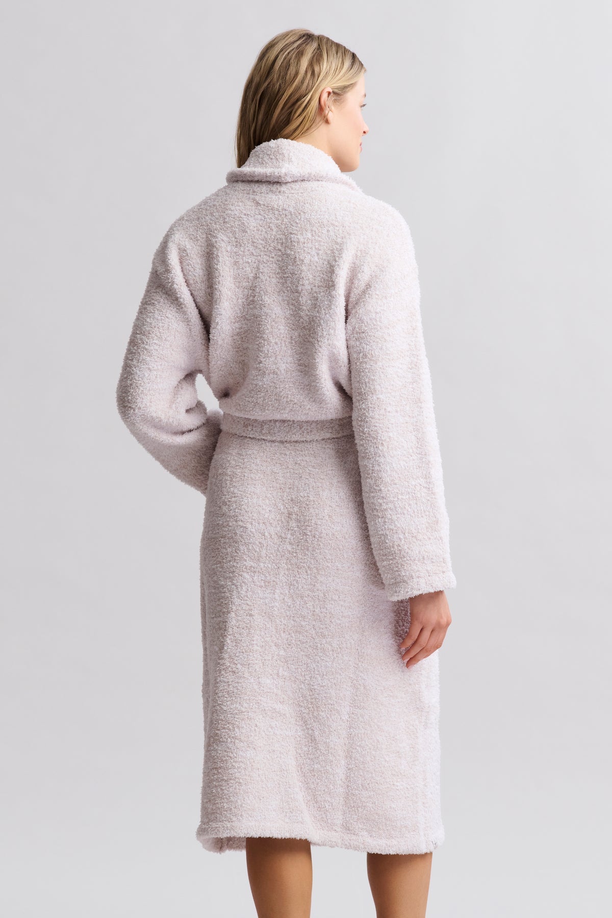 CozyChic Adult Robe