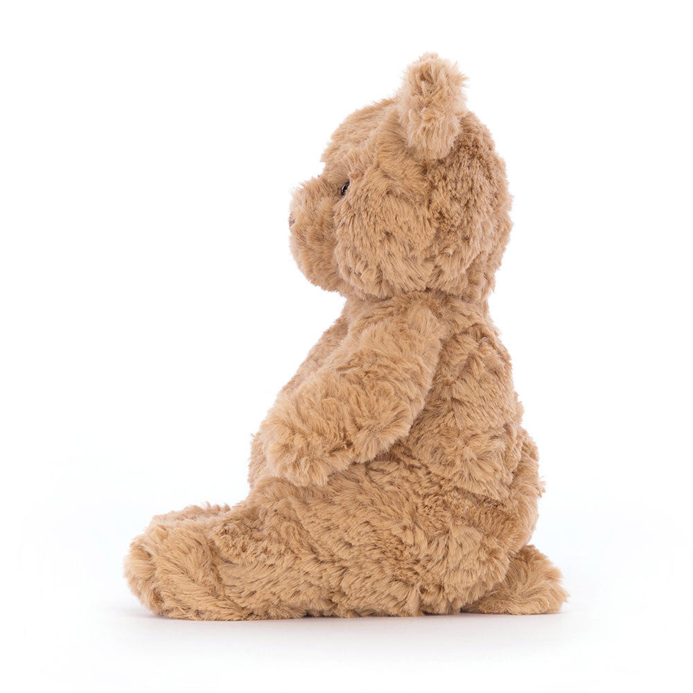 Bartholomew Bear Tiny Plush