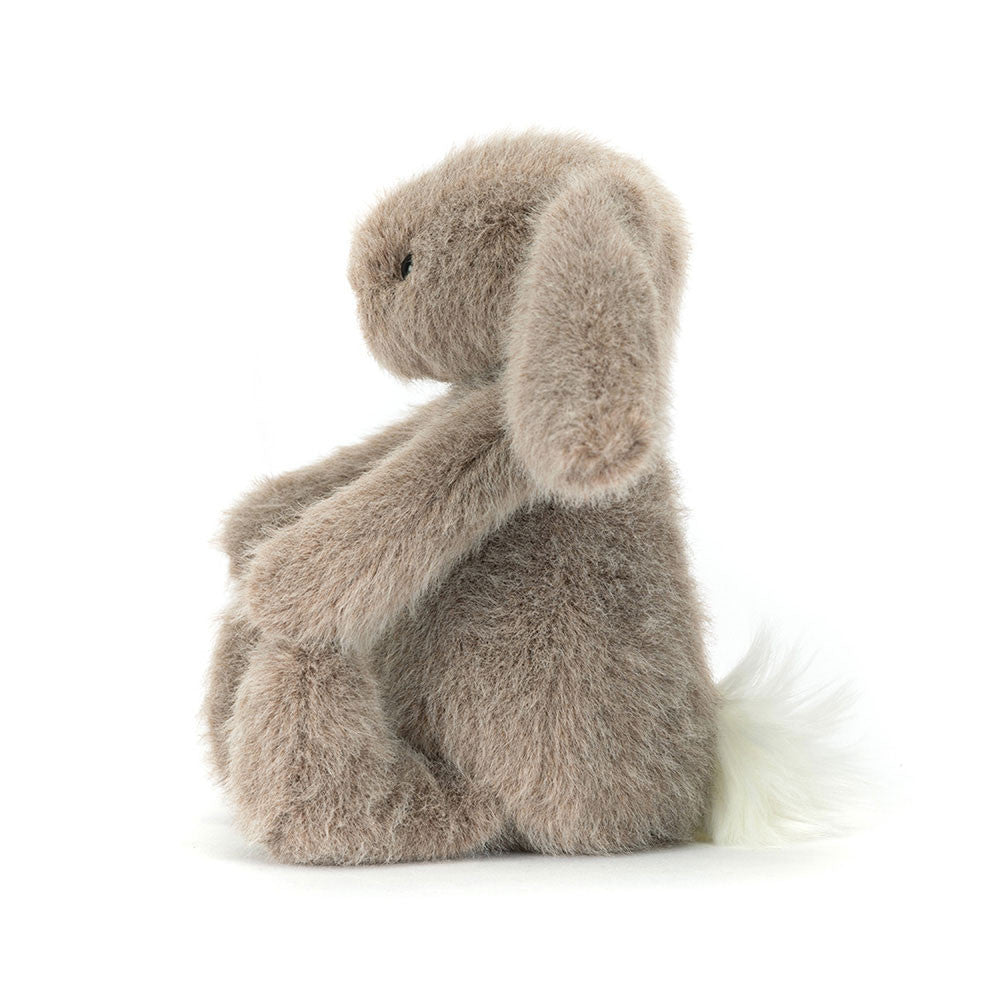 Flufflet Bunny Plush