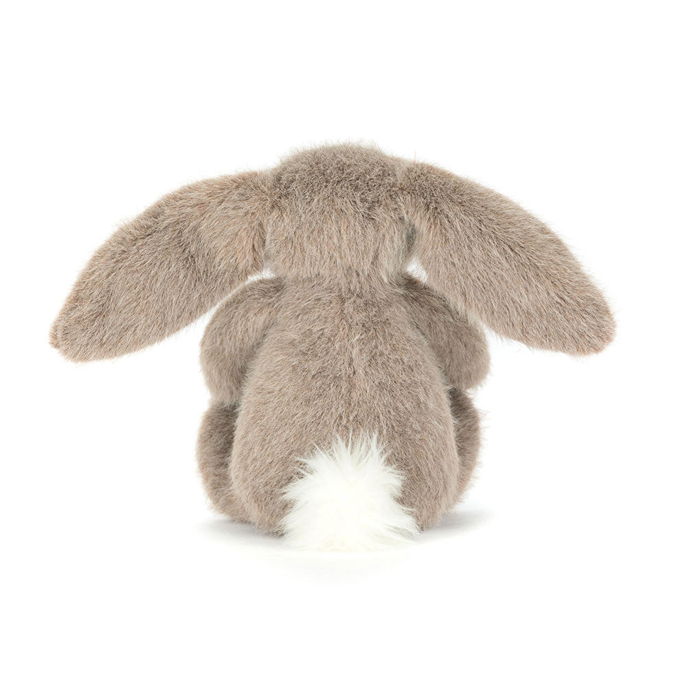 Flufflet Bunny Plush