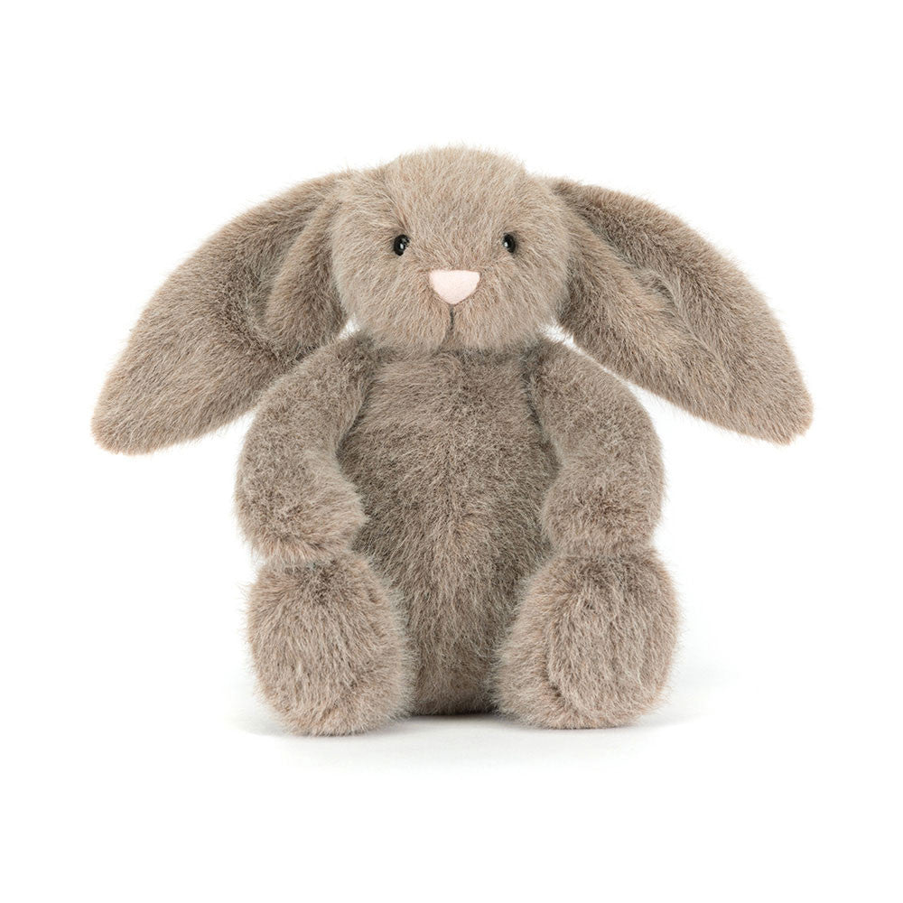 Flufflet Bunny Plush