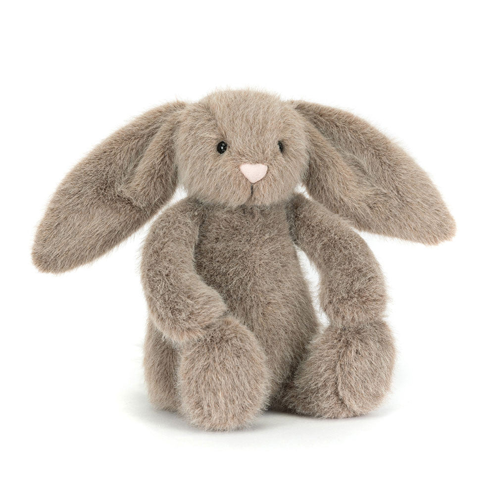 Flufflet Bunny Plush