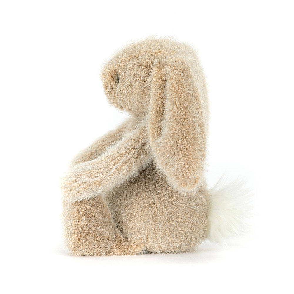 Flufflet Bunny Plush