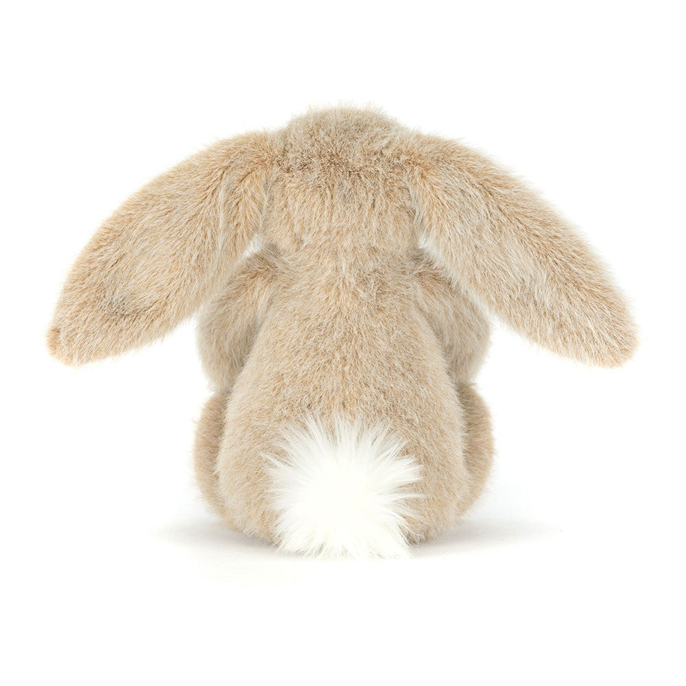 Flufflet Bunny Plush