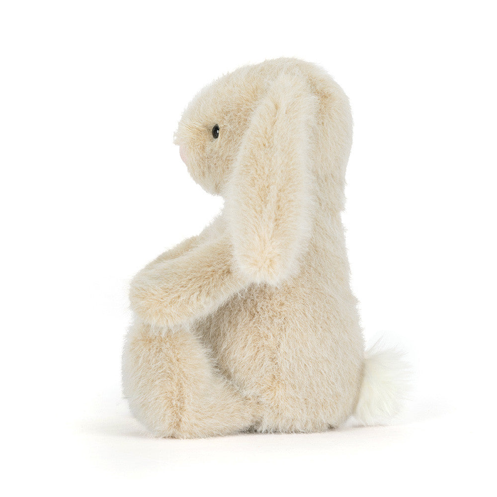 Flufflet Bunny Plush