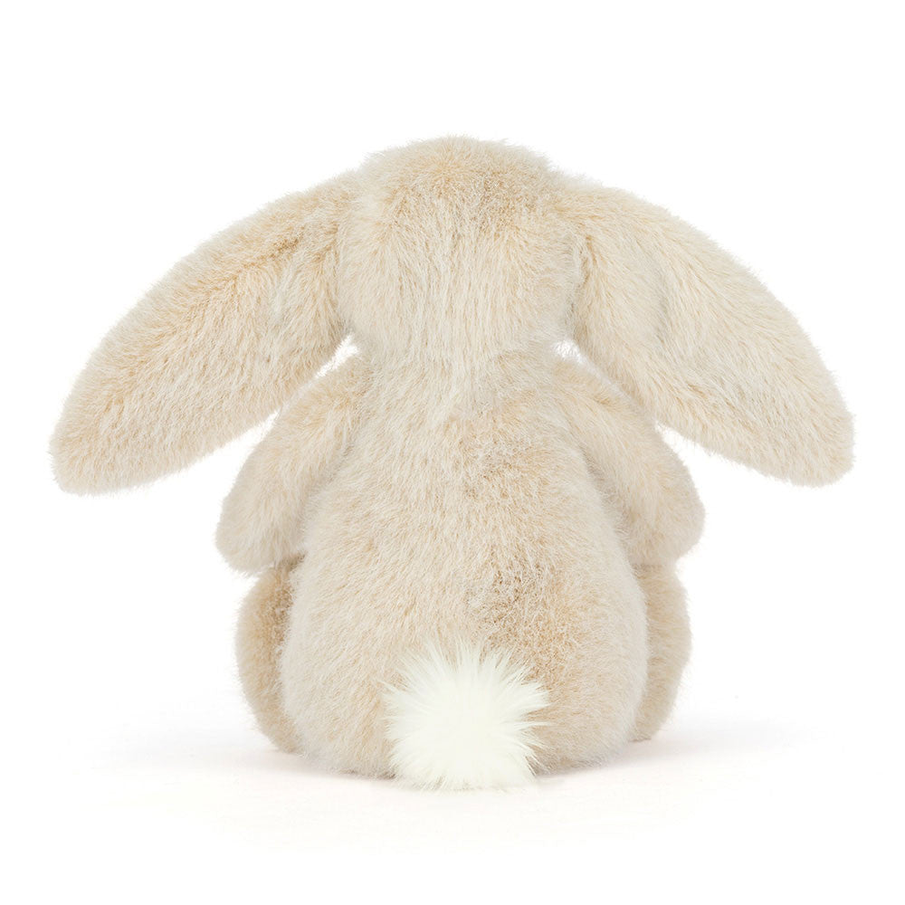 Flufflet Bunny Plush