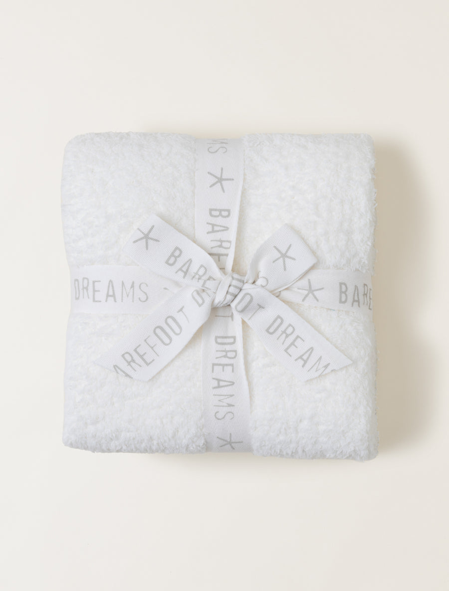 CozyChic Stroller Blanket