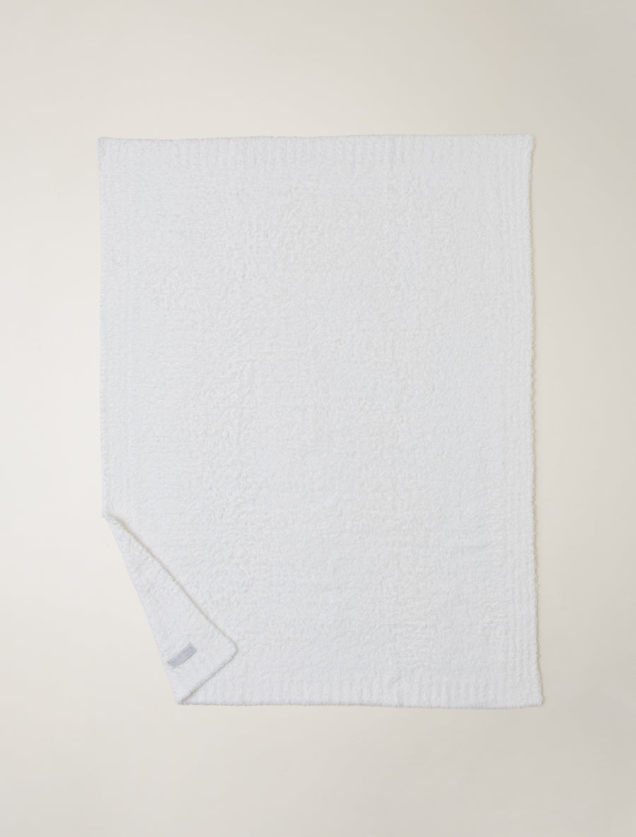 CozyChic Stroller Blanket