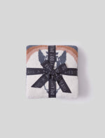 CozyChic Spaceship Stroller Blanket