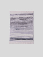 CozyChic Space Dye Stroller Blanket