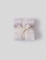 CozyChic Space Dye Stroller Blanket