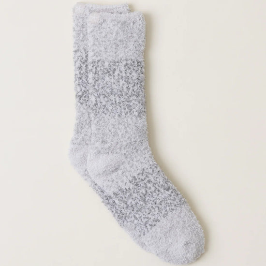 Cozychic Ombre Socks