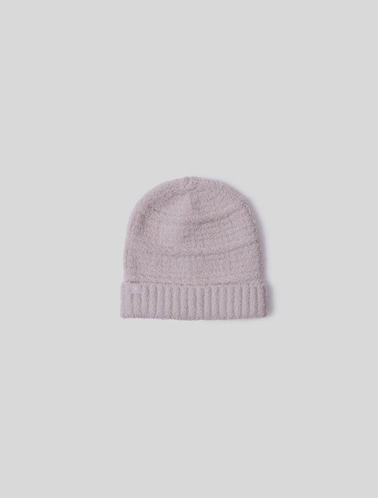 CozyChic Grid Beanie