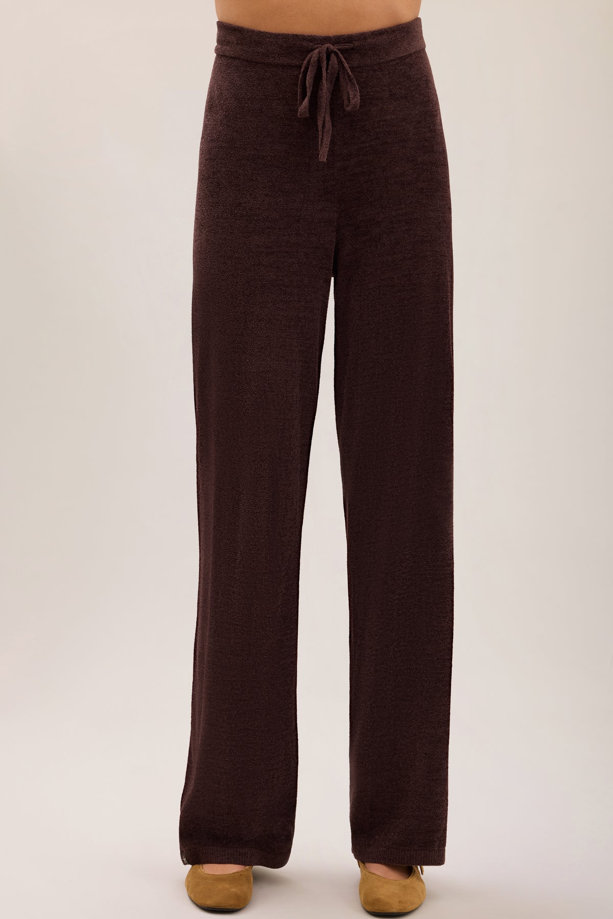 CozyChic Ultra Lite Relaxed Pant