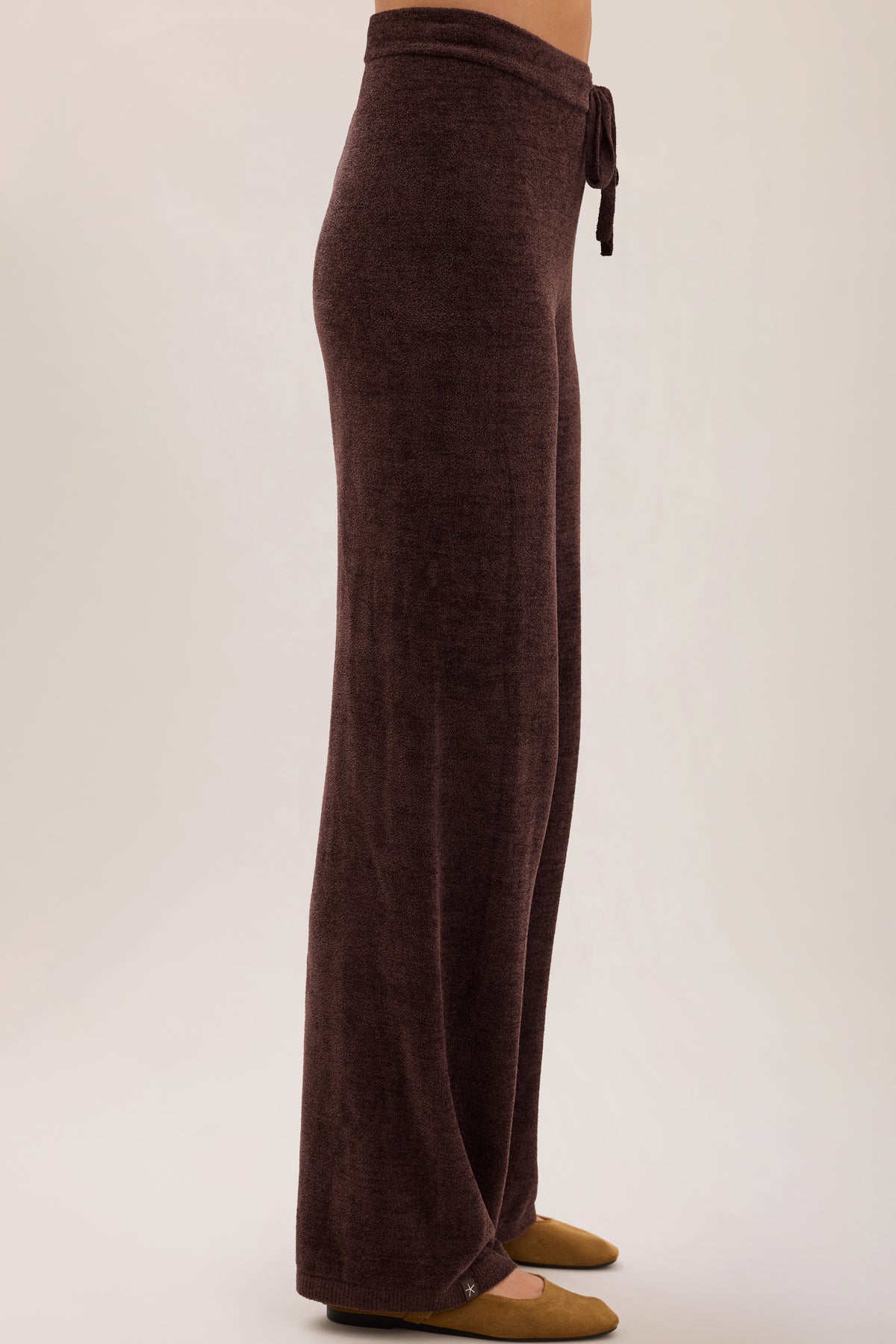 CozyChic Ultra Lite Relaxed Pant
