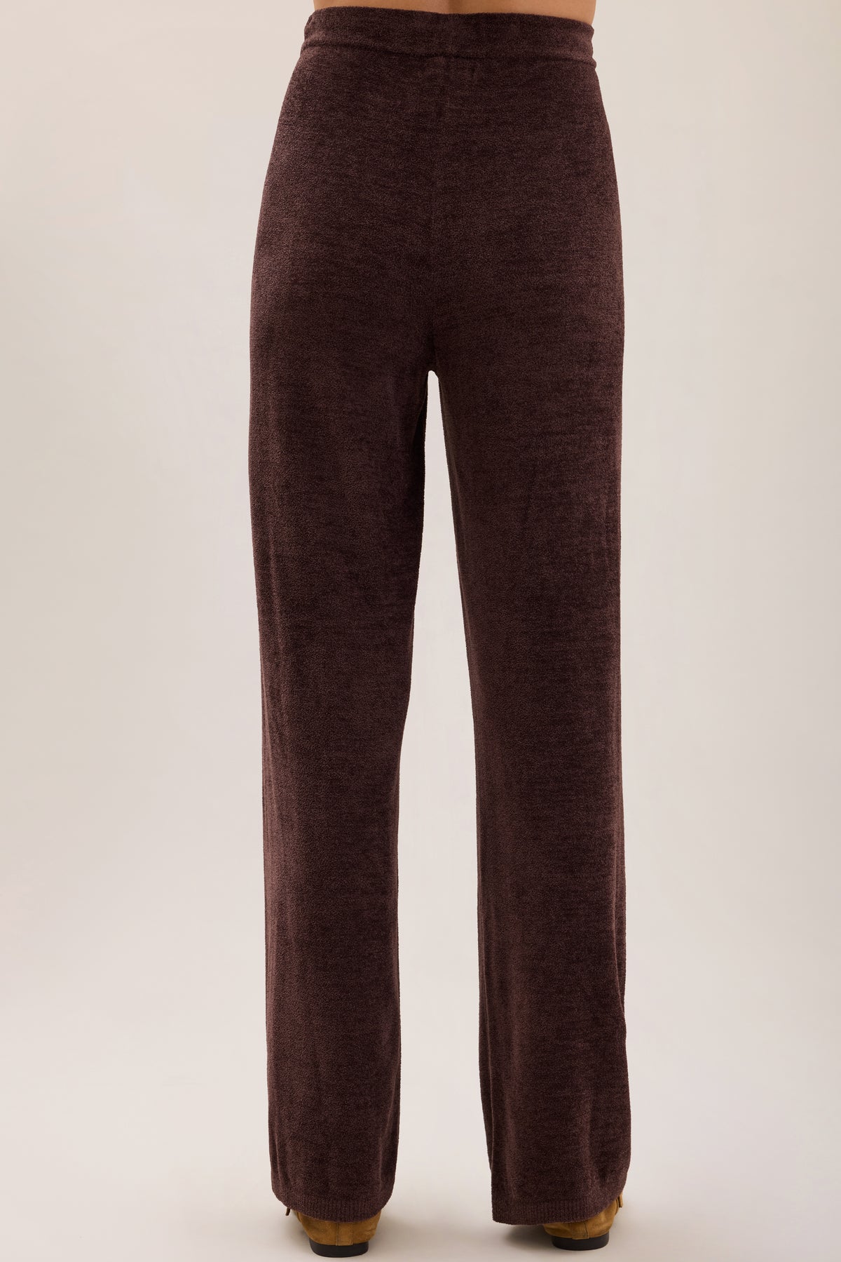 CozyChic Ultra Lite Relaxed Pant