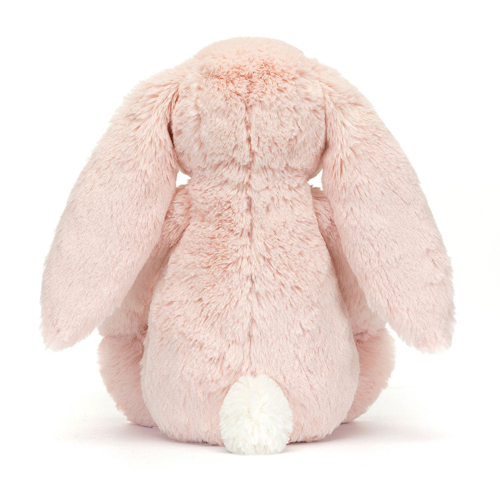 Blossom Blush Bunny 'Cherry' Little Plush