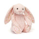 Blossom Blush Bunny 'Cherry' Little Plush