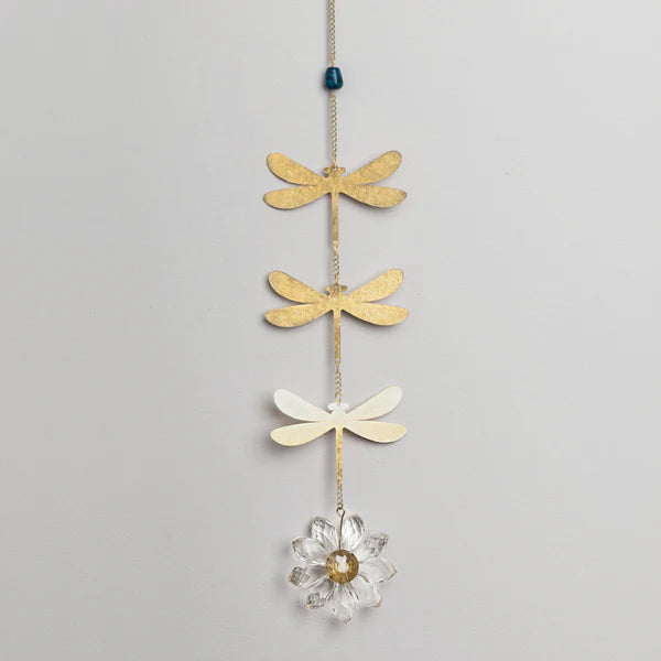 Suncatcher