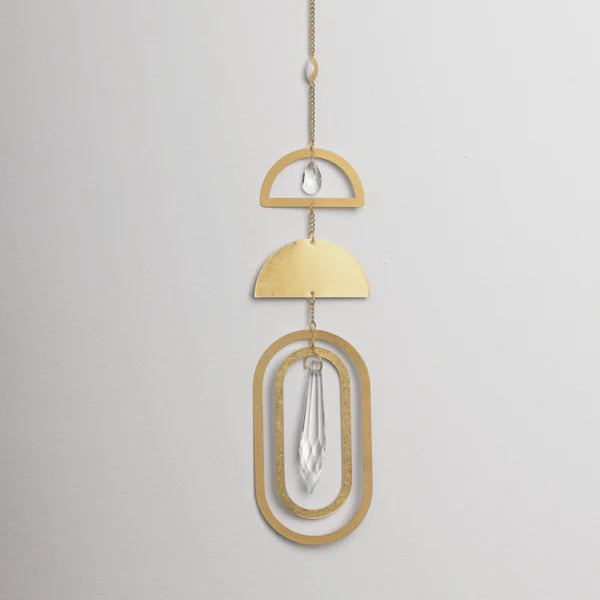 Suncatcher