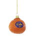 Cutie Ornament