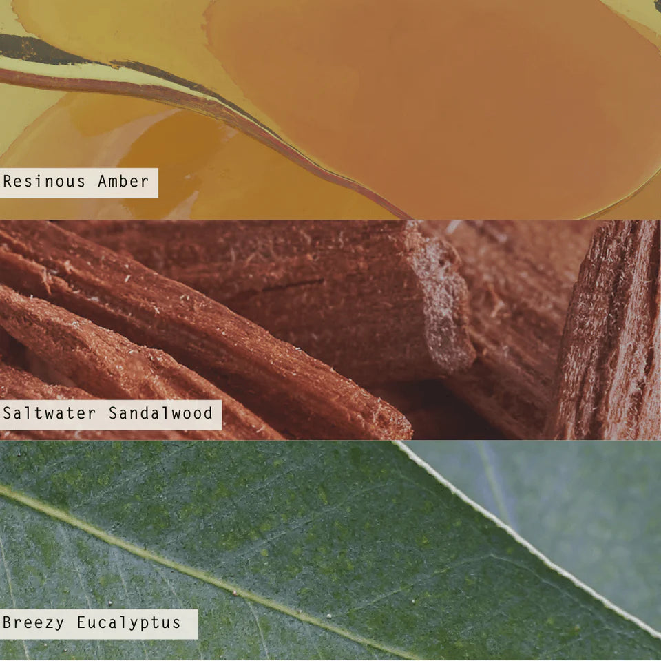 Illume Petite Perfume Spray