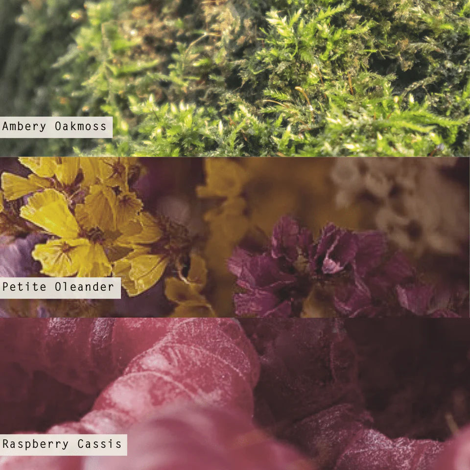 Illume Petite Perfume Spray