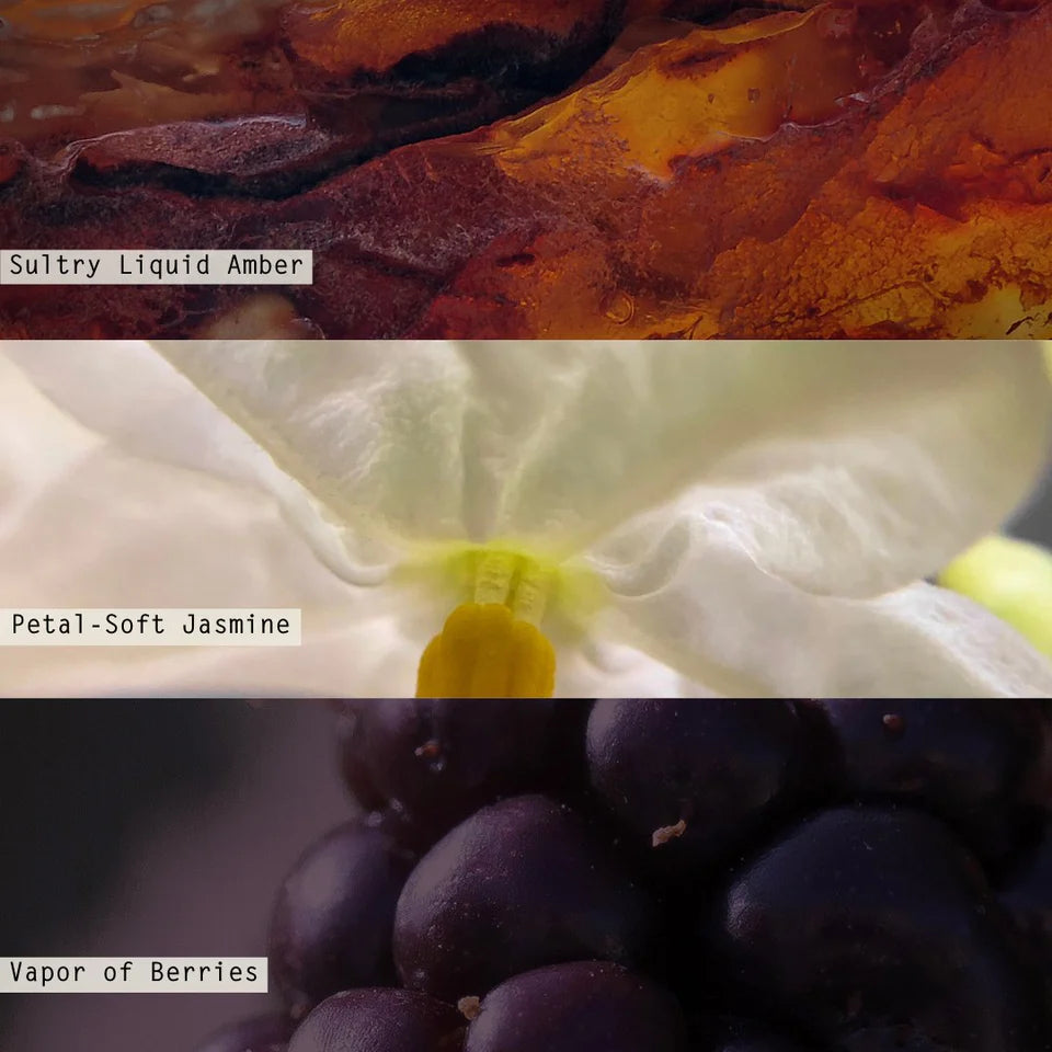 Illume Petite Perfume Spray