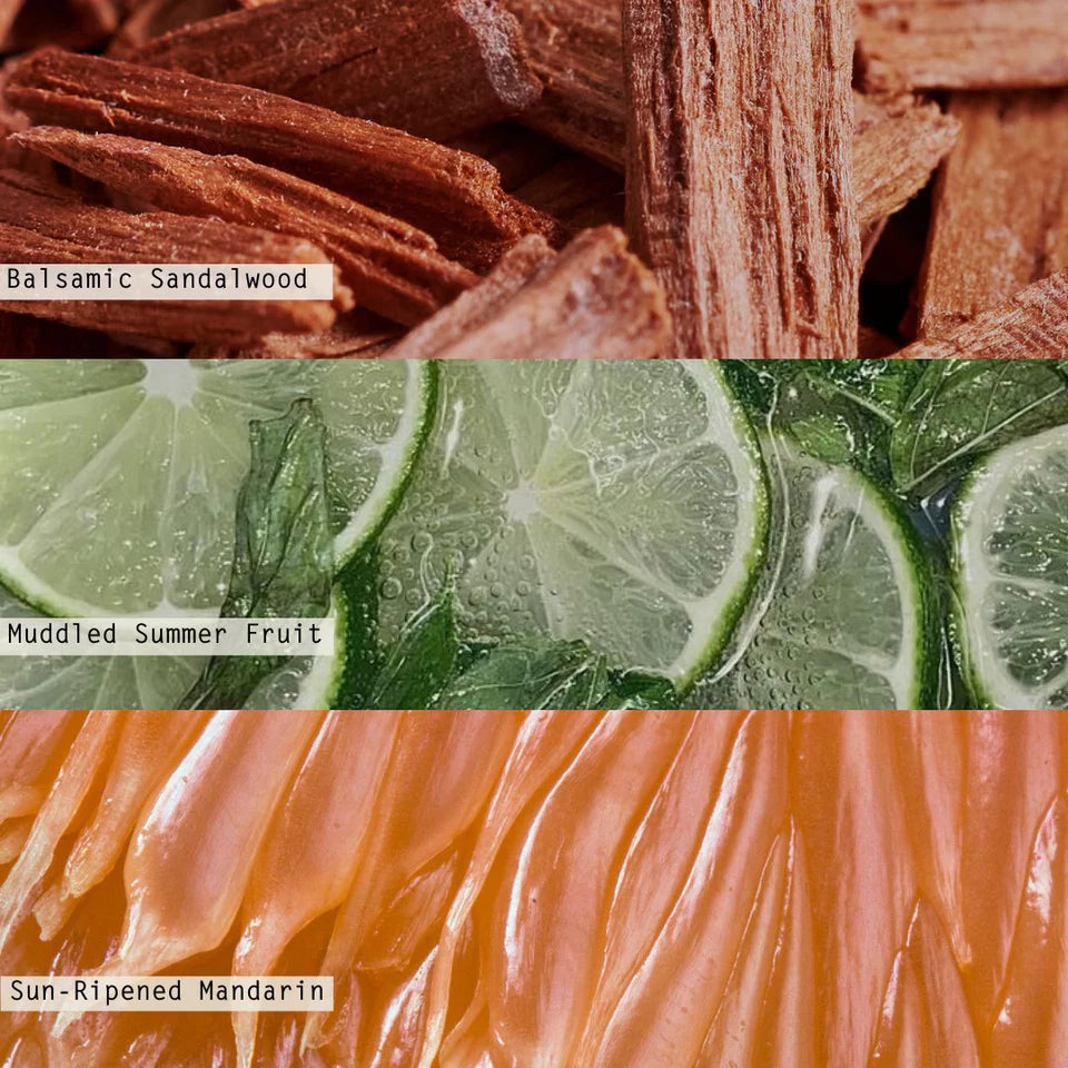 Illume Petite Perfume Spray