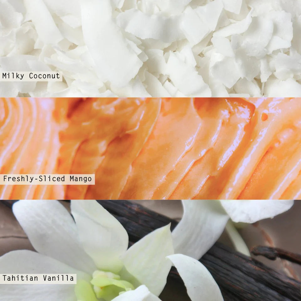 Illume Petite Perfume Spray