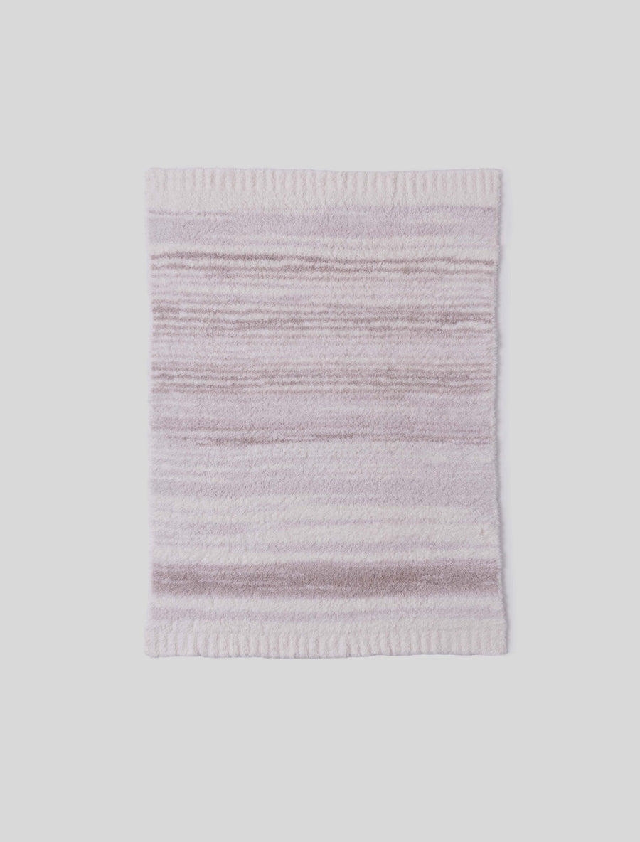 CozyChic Space Dye Stroller Blanket