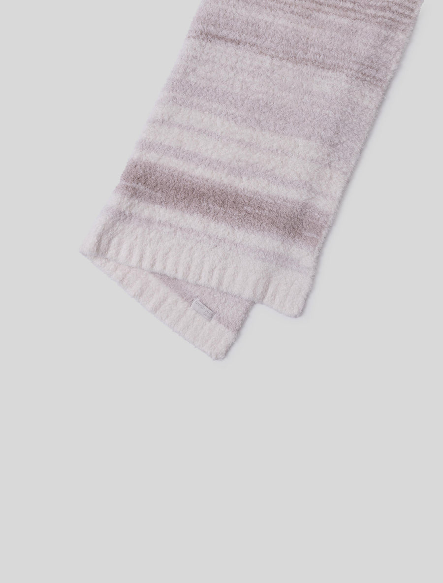 CozyChic Space Dye Stroller Blanket