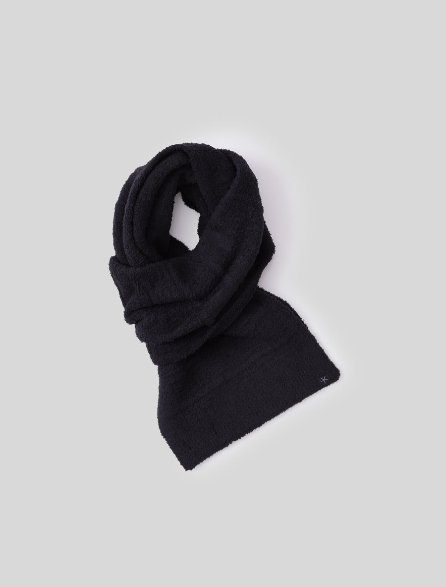 CozyChic Grid Scarf