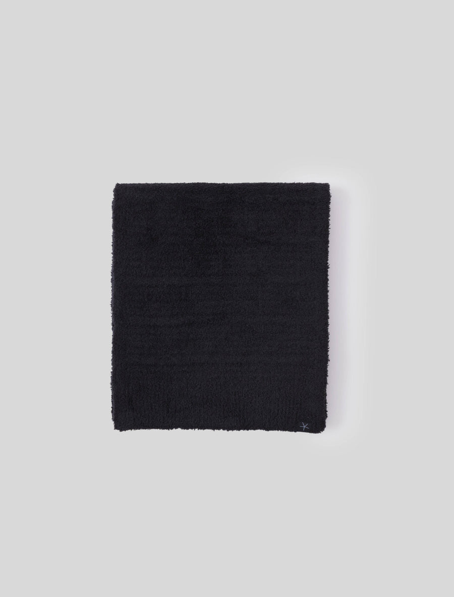 CozyChic Grid Scarf