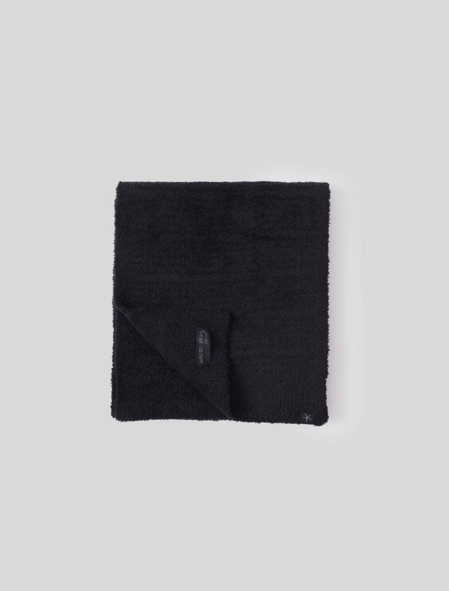 CozyChic Grid Scarf