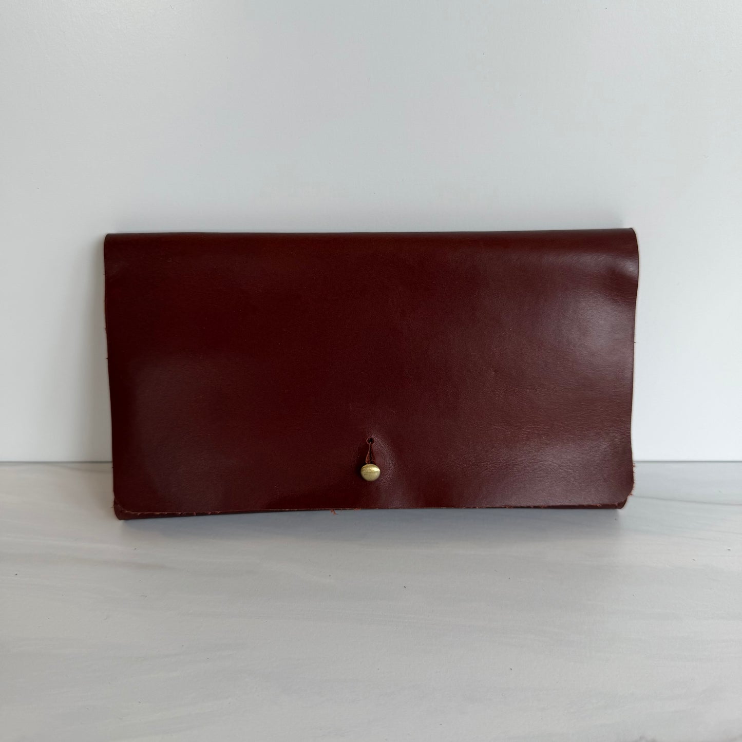 Rectangle Wallet
