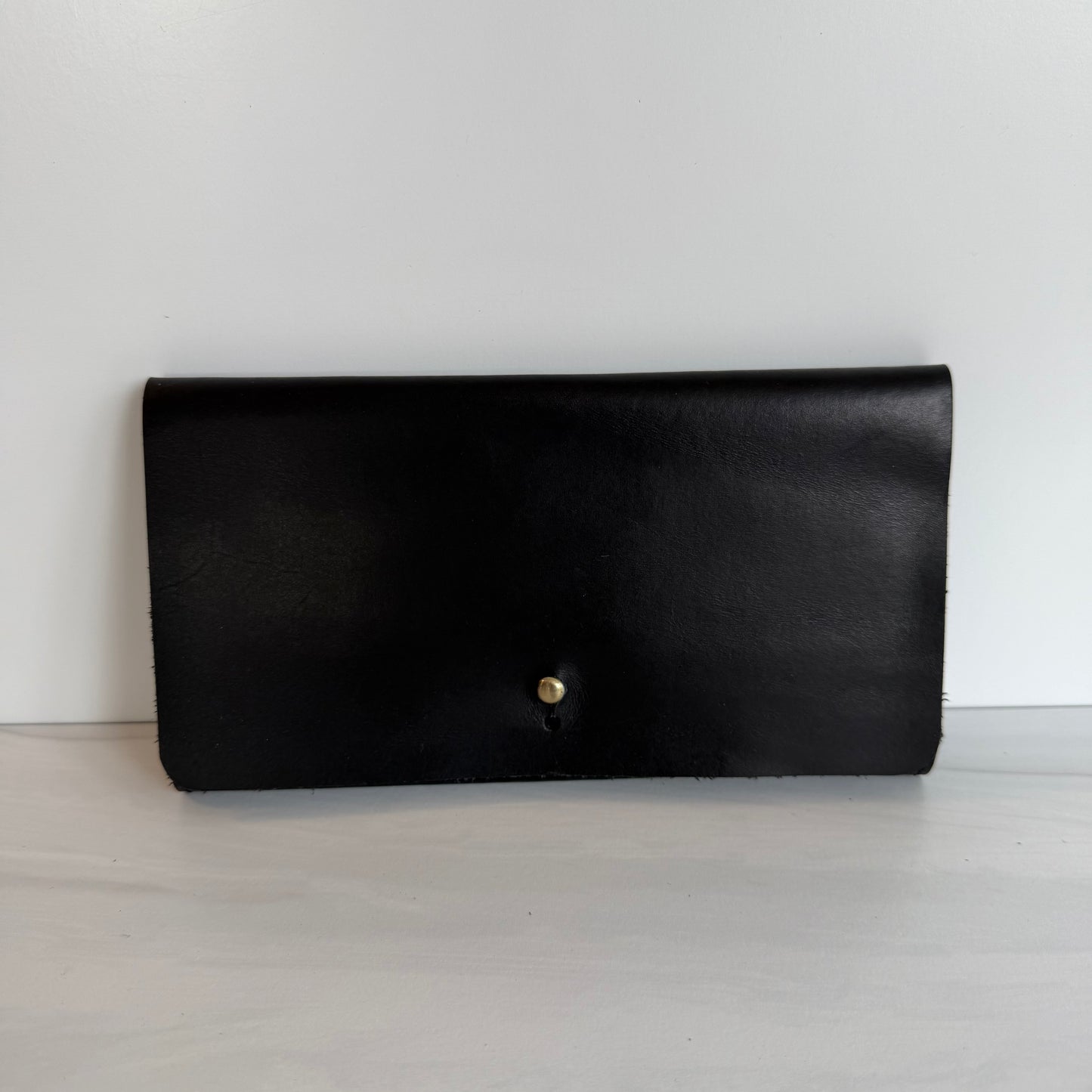 Rectangle Wallet