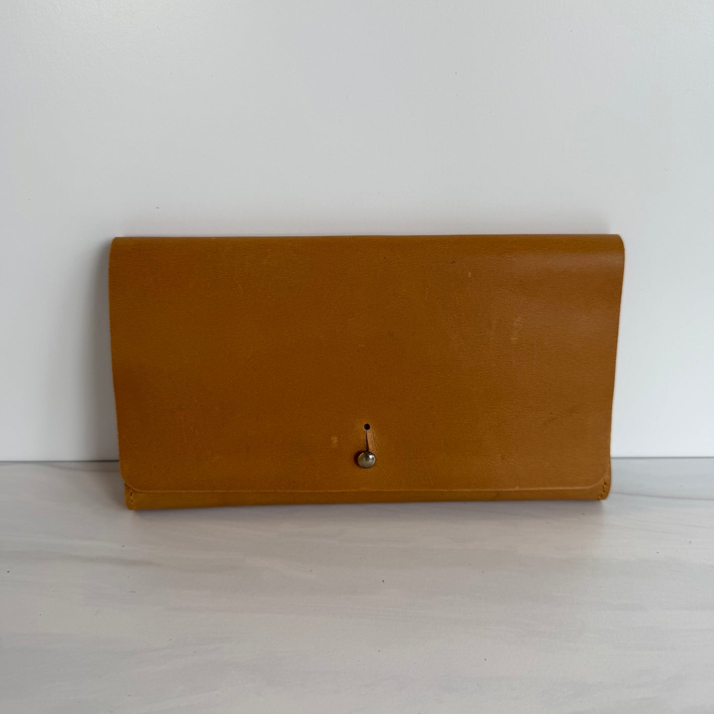Rectangle Wallet