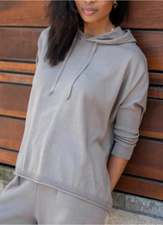 Catalina Hoodie