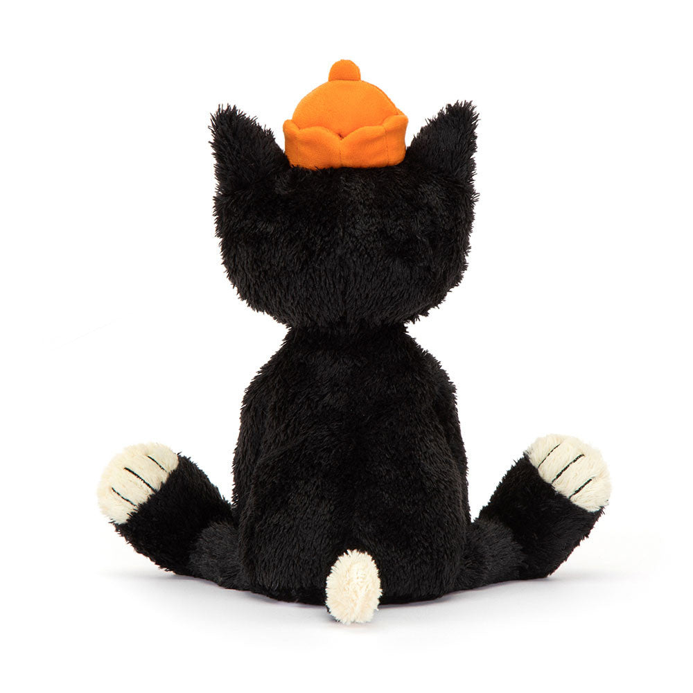 Jellycat Jack Plush