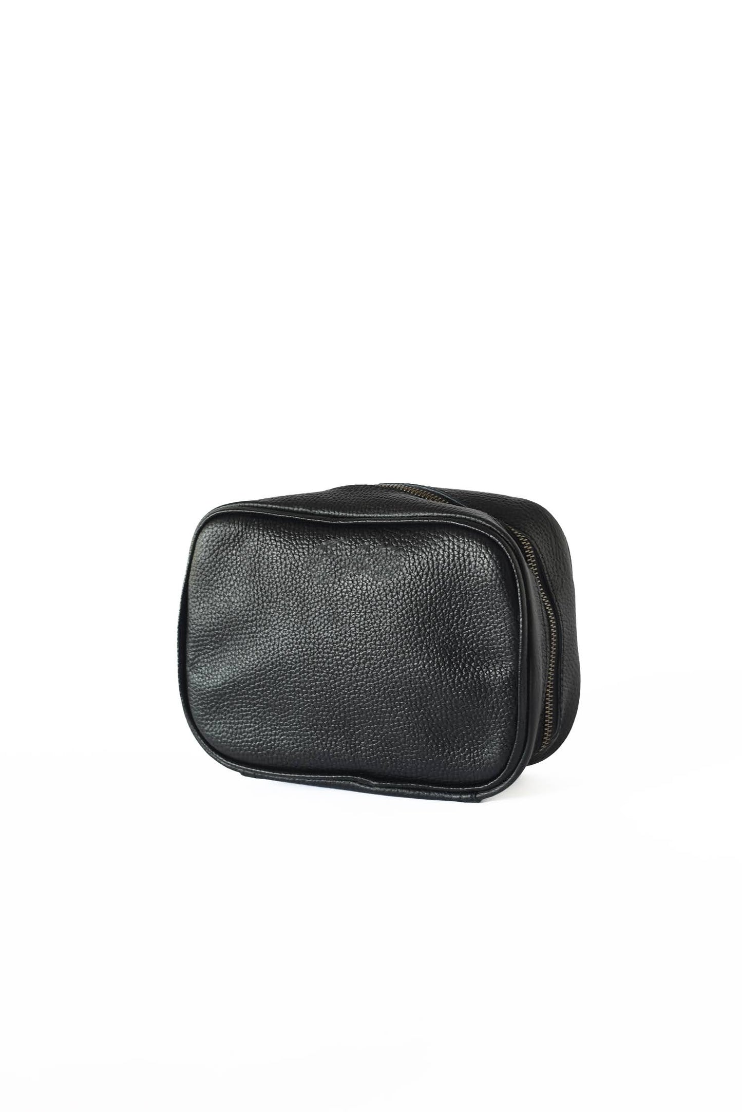 Organizational Pouch
