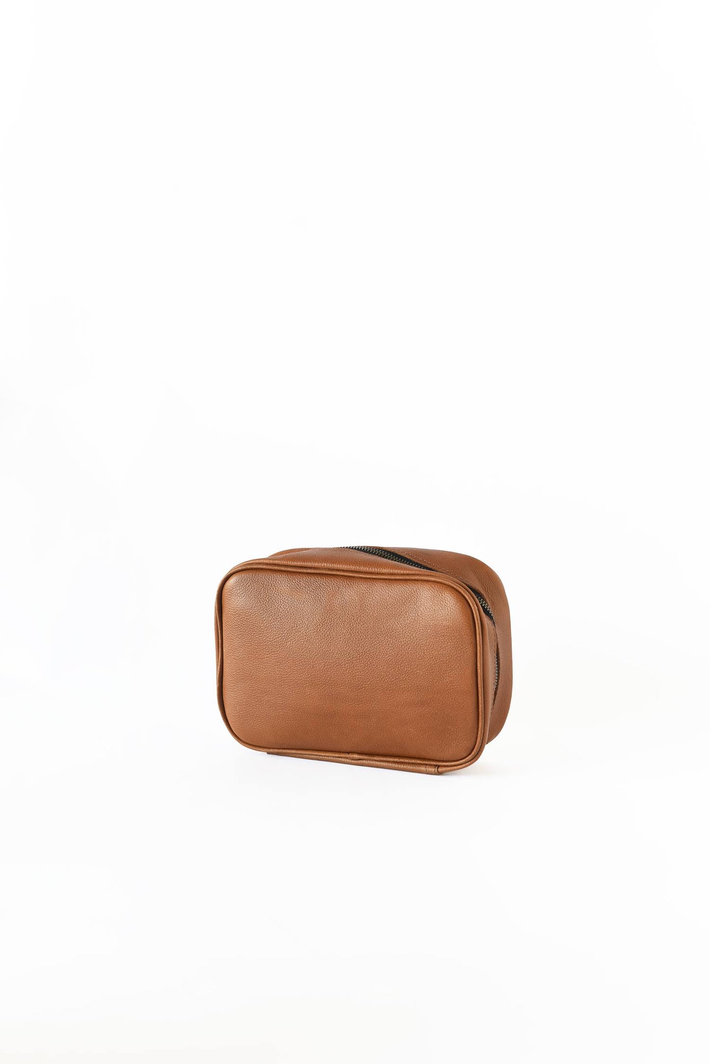 Organizational Pouch