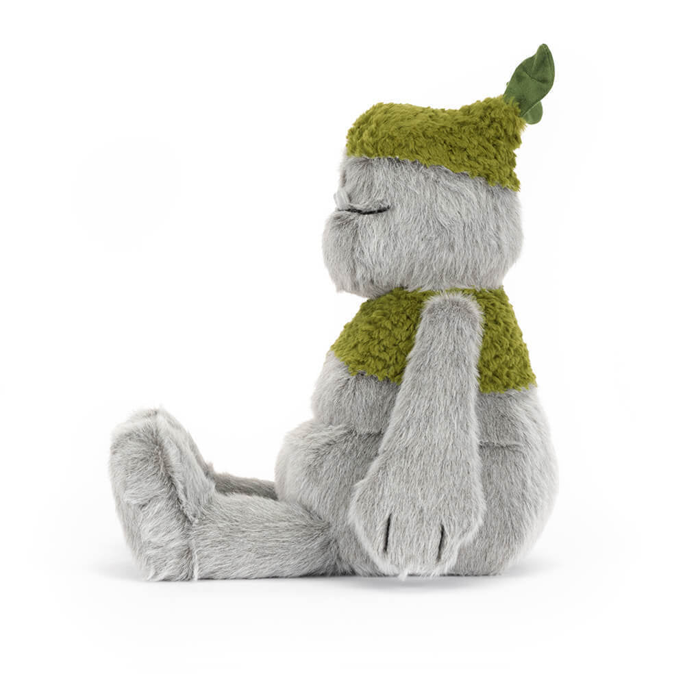 Rockleton Plush
