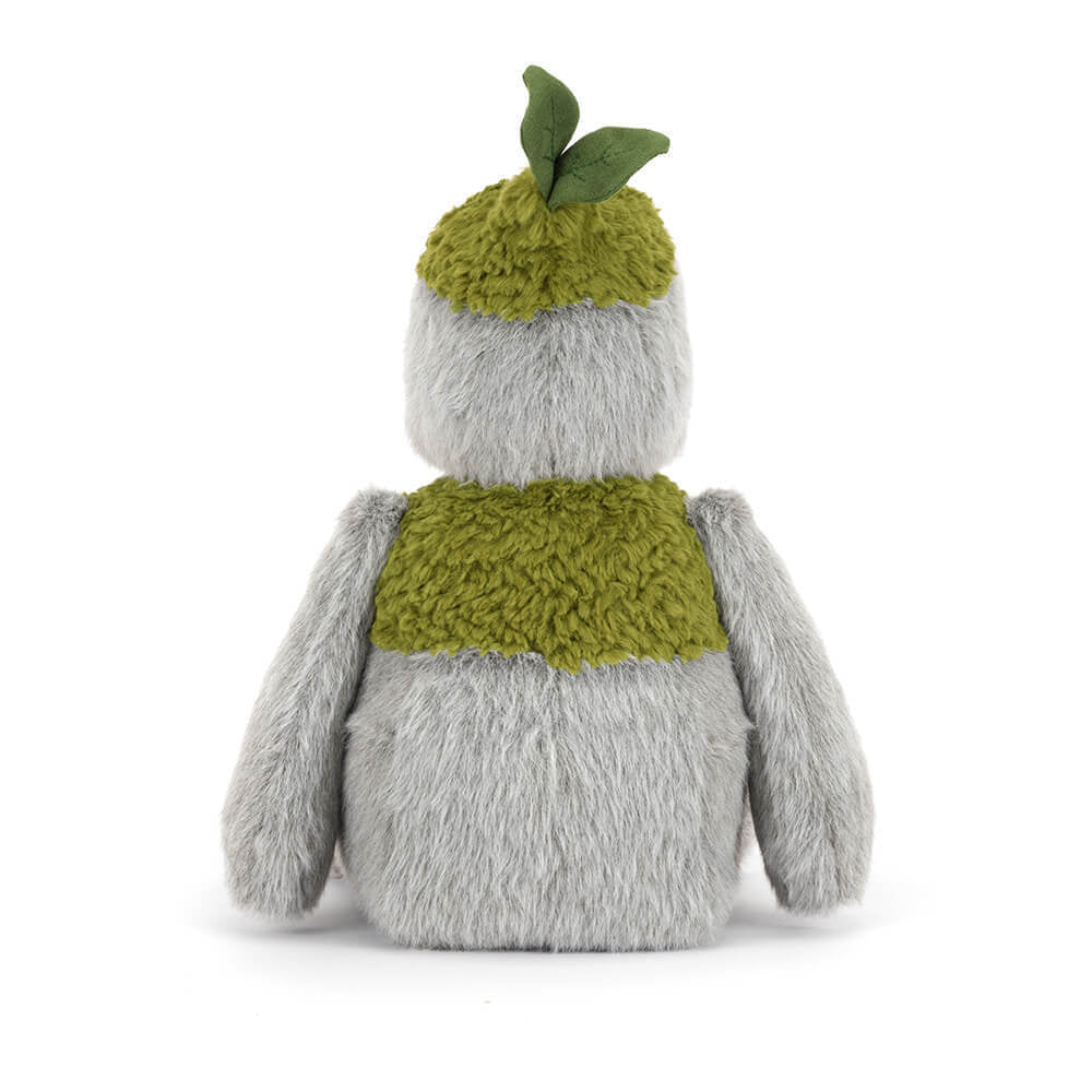 Rockleton Plush