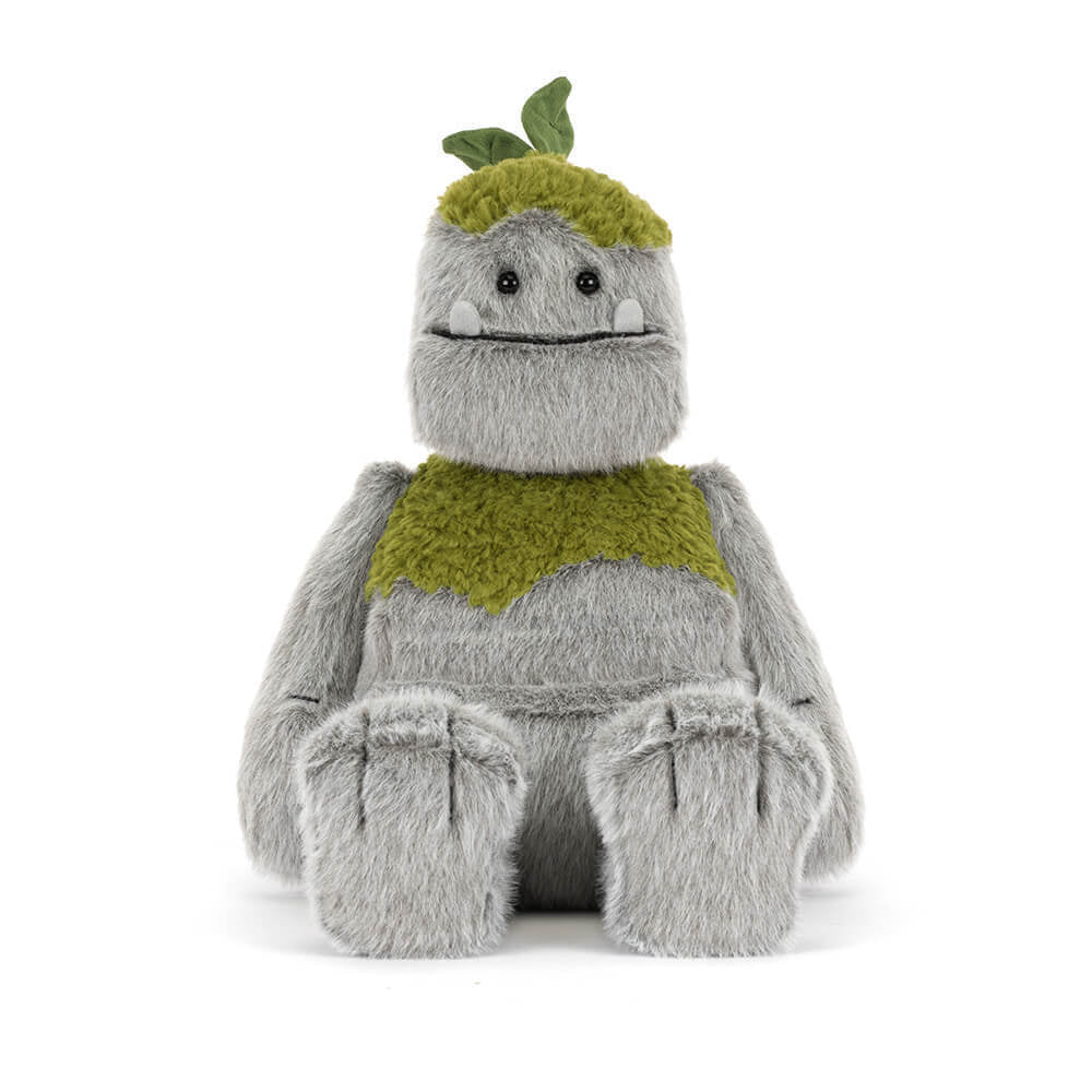 Rockleton Plush
