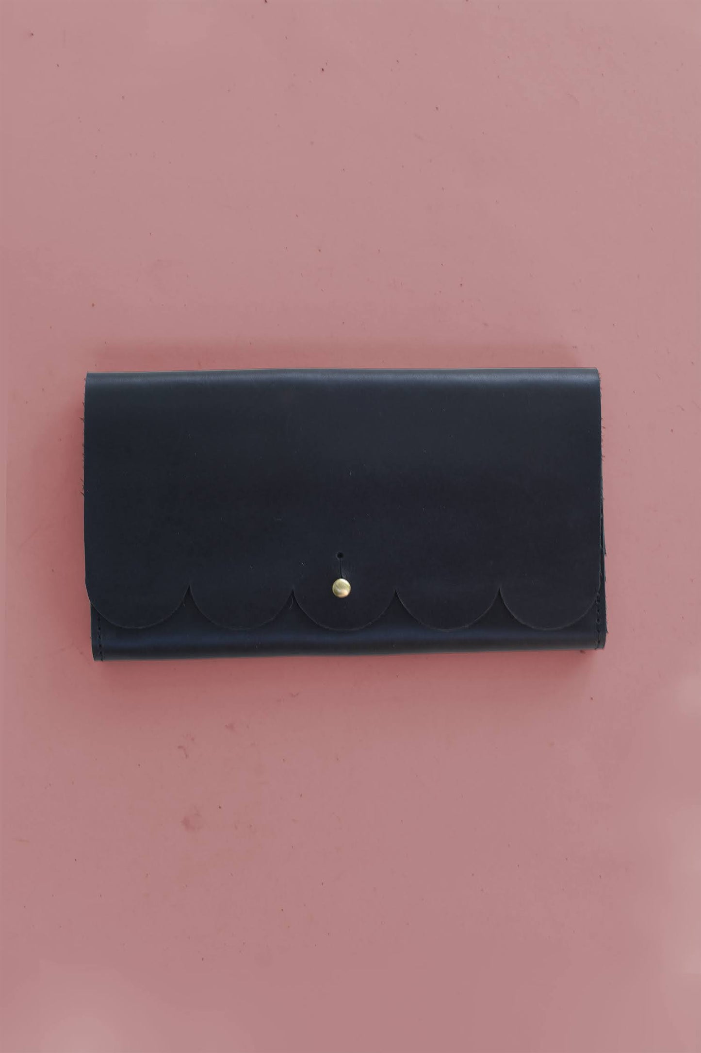 Scallop Wallet